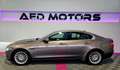 Jaguar XE Prestige 1.BESITZ Braun - thumbnail 13