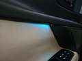 Jaguar XE Prestige 1.BESITZ Braun - thumbnail 24