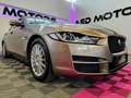 Jaguar XE Prestige 1.BESITZ Braun - thumbnail 11