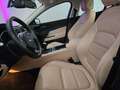 Jaguar XE Prestige 1.BESITZ Braun - thumbnail 26