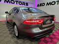 Jaguar XE Prestige 1.BESITZ Braun - thumbnail 18