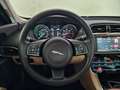Jaguar XE Prestige 1.BESITZ Braun - thumbnail 31
