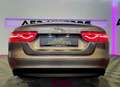 Jaguar XE Prestige 1.BESITZ Braun - thumbnail 16