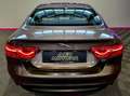 Jaguar XE Prestige 1.BESITZ Braun - thumbnail 17