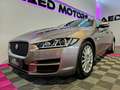 Jaguar XE Prestige 1.BESITZ Braun - thumbnail 5