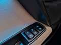 Jaguar XE Prestige 1.BESITZ Braun - thumbnail 30