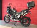 Triumph Tiger 1200 RALLY PRO | GARANTIE Negro - thumbnail 3