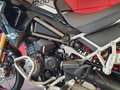 Triumph Tiger 1200 RALLY PRO | GARANTIE Negro - thumbnail 21