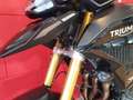 Triumph Tiger 1200 RALLY PRO | GARANTIE Negro - thumbnail 19