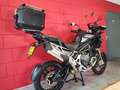 Triumph Tiger 1200 RALLY PRO | GARANTIE Negro - thumbnail 5