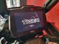 Triumph Tiger 1200 RALLY PRO | GARANTIE Negro - thumbnail 17