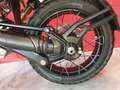 Triumph Tiger 1200 RALLY PRO | GARANTIE Negro - thumbnail 14