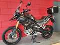 Triumph Tiger 1200 RALLY PRO | GARANTIE Negro - thumbnail 4
