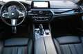 BMW 530 d M Sport Lim. Leder Led Schiebedach Noir - thumbnail 12