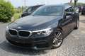 BMW 530 d M Sport Lim. Leder Led Schiebedach Noir - thumbnail 1