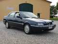 Alfa Romeo 164 164 2.0t V6 superL B c/airbag cat. Kék - thumbnail 2