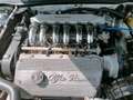 Alfa Romeo 164 164 2.0t V6 superL B c/airbag cat. Kék - thumbnail 9