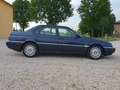 Alfa Romeo 164 164 2.0t V6 superL B c/airbag cat. Kék - thumbnail 6