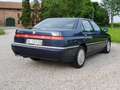Alfa Romeo 164 164 2.0t V6 superL B c/airbag cat. Kék - thumbnail 3