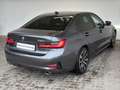 BMW 320 i Lim. Advantage Navi.LED.AHK.PDCv+h.DriveAs Grau - thumbnail 4
