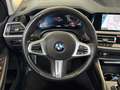 BMW 320 i Lim. Advantage Navi.LED.AHK.PDCv+h.DriveAs Grau - thumbnail 5