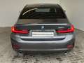 BMW 320 i Lim. Advantage Navi.LED.AHK.PDCv+h.DriveAs Grau - thumbnail 3