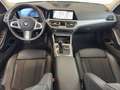 BMW 320 i Lim. Advantage Navi.LED.AHK.PDCv+h.DriveAs Grau - thumbnail 7