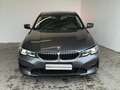 BMW 320 i Lim. Advantage Navi.LED.AHK.PDCv+h.DriveAs Grau - thumbnail 2