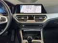 BMW 320 i Lim. Advantage Navi.LED.AHK.PDCv+h.DriveAs Grau - thumbnail 6