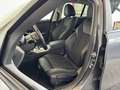 BMW 320 i Lim. Advantage Navi.LED.AHK.PDCv+h.DriveAs Grau - thumbnail 8