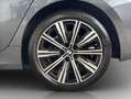 BMW 320 i Lim. Advantage Navi.LED.AHK.PDCv+h.DriveAs Grau - thumbnail 10