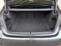BMW 320 i Lim. Advantage Navi.LED.AHK.PDCv+h.DriveAs Grau - thumbnail 9