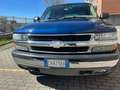 Chevrolet Tahoe Tahoe 5.3 V8 LT Premium s/TA auto Blau - thumbnail 10
