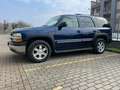 Chevrolet Tahoe Tahoe 5.3 V8 LT Premium s/TA auto Blau - thumbnail 14