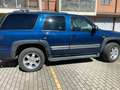 Chevrolet Tahoe Tahoe 5.3 V8 LT Premium s/TA auto Blau - thumbnail 8