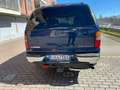 Chevrolet Tahoe Tahoe 5.3 V8 LT Premium s/TA auto Blau - thumbnail 6