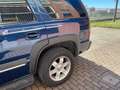 Chevrolet Tahoe Tahoe 5.3 V8 LT Premium s/TA auto Blau - thumbnail 5