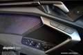 Audi RS3 RS3 Sportback TFSI Quattro S-Tronic Schwarz - thumbnail 23