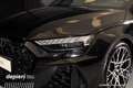Audi RS3 RS3 Sportback TFSI Quattro S-Tronic Schwarz - thumbnail 6