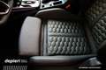 Audi RS3 RS3 Sportback TFSI Quattro S-Tronic Schwarz - thumbnail 16