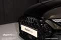 Audi RS3 RS3 Sportback TFSI Quattro S-Tronic Schwarz - thumbnail 5