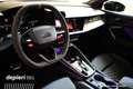 Audi RS3 RS3 Sportback TFSI Quattro S-Tronic Schwarz - thumbnail 2