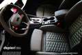 Audi RS3 RS3 Sportback TFSI Quattro S-Tronic Schwarz - thumbnail 20