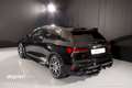 Audi RS3 RS3 Sportback TFSI Quattro S-Tronic Schwarz - thumbnail 3