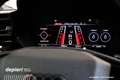 Audi RS3 RS3 Sportback TFSI Quattro S-Tronic Schwarz - thumbnail 12