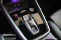 Audi RS3 RS3 Sportback TFSI Quattro S-Tronic Schwarz - thumbnail 17