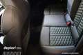 Audi RS3 RS3 Sportback TFSI Quattro S-Tronic Schwarz - thumbnail 21