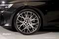 Audi RS3 RS3 Sportback TFSI Quattro S-Tronic Schwarz - thumbnail 7