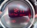Fiat 500 1.2 Lounge Blanco - thumbnail 15