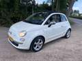 Fiat 500 1.2 Lounge Blanco - thumbnail 1